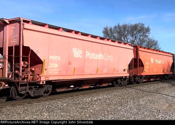 POTX 2276